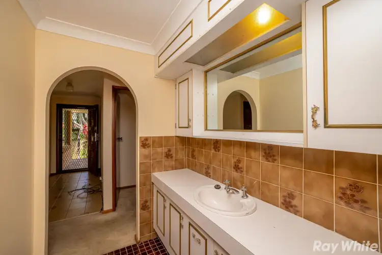 Fifth view of Homely house listing, 74 Seabreeze Parade, Green Point NSW 2428