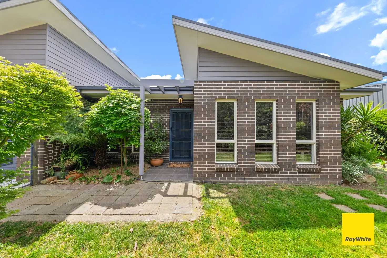 Main view of Homely house listing, 14 Forster Street, Bungendore NSW 2621