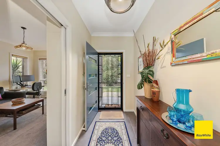 Second view of Homely house listing, 14 Forster Street, Bungendore NSW 2621