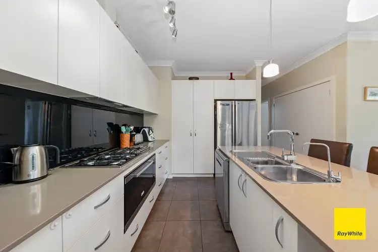 Third view of Homely house listing, 14 Forster Street, Bungendore NSW 2621