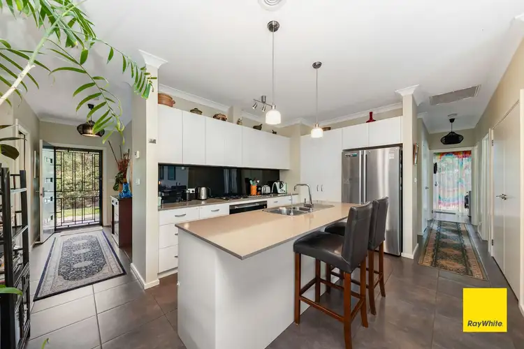 Fourth view of Homely house listing, 14 Forster Street, Bungendore NSW 2621