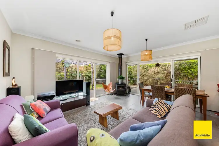 Fifth view of Homely house listing, 14 Forster Street, Bungendore NSW 2621