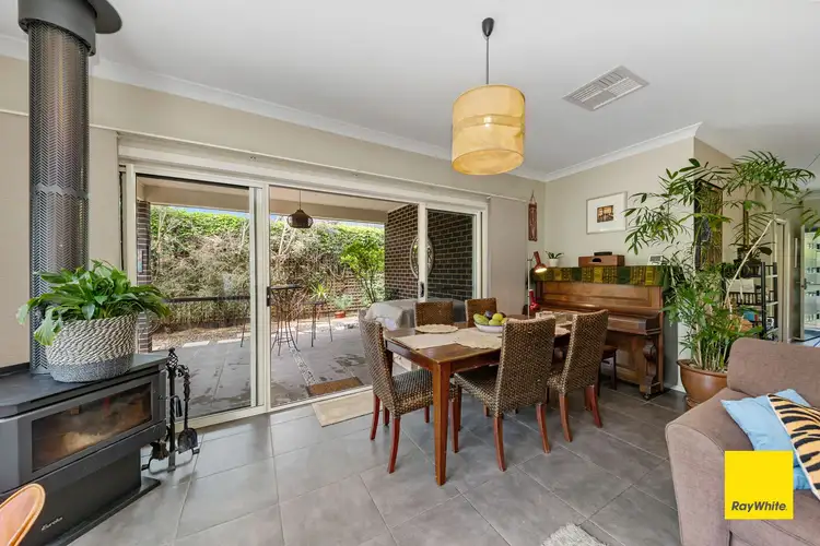 Sixth view of Homely house listing, 14 Forster Street, Bungendore NSW 2621