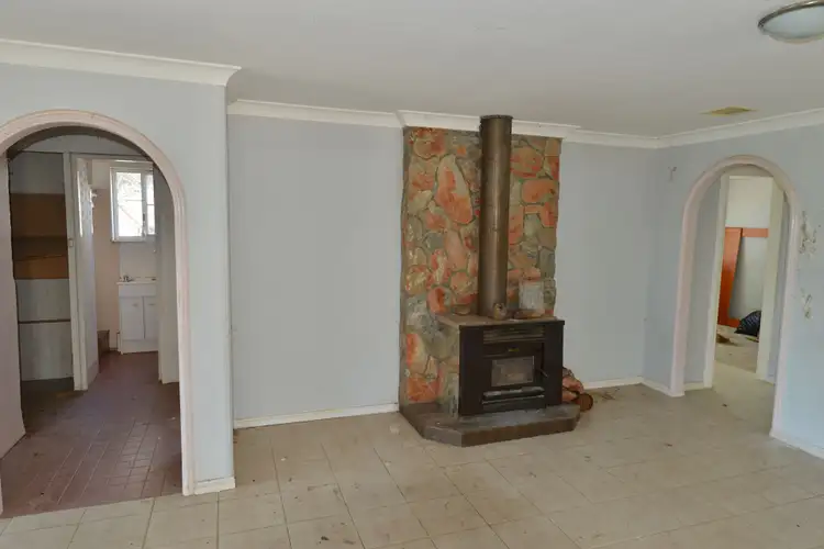 Fourth view of Homely rural property listing, 202 Homeleigh Drive, Coonabarabran NSW 2357