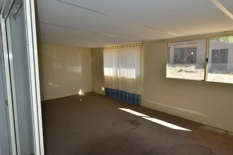 Fifth view of Homely rural property listing, 202 Homeleigh Drive, Coonabarabran NSW 2357