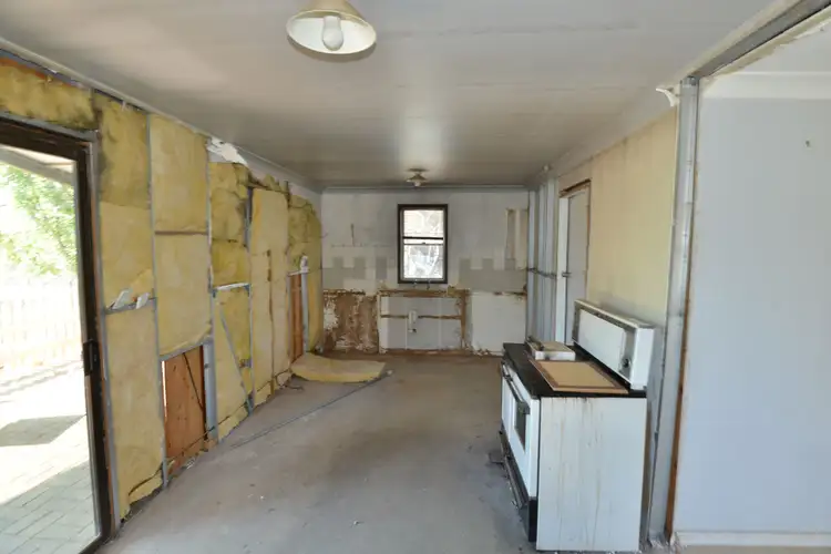 Sixth view of Homely rural property listing, 202 Homeleigh Drive, Coonabarabran NSW 2357