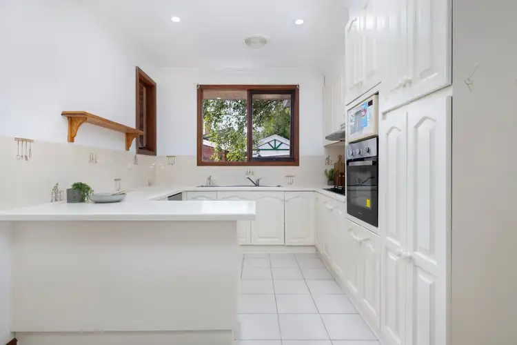 Fourth view of Homely unit listing, 2/34 Railway Parade, Murrumbeena VIC 3163