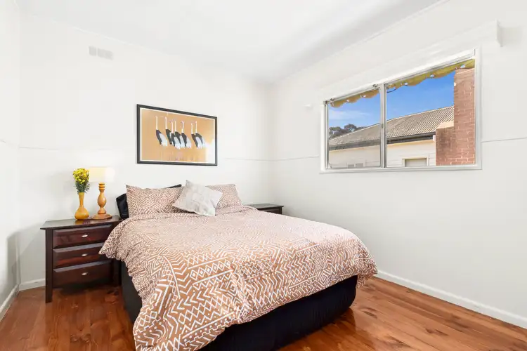 Fourth view of Homely house listing, 1/264 Wilsons Road, St Albans Park VIC 3219