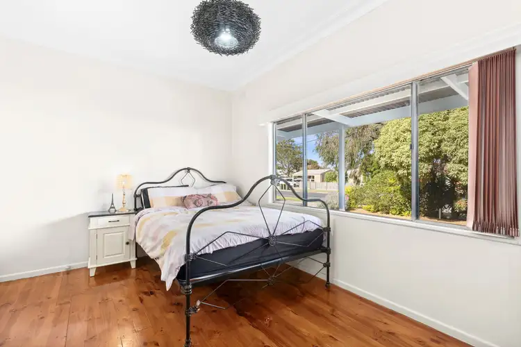 Fifth view of Homely house listing, 1/264 Wilsons Road, St Albans Park VIC 3219