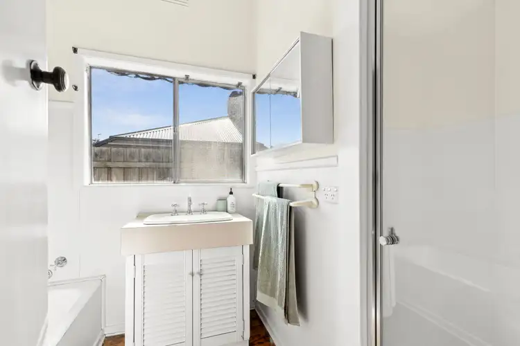 Sixth view of Homely house listing, 1/264 Wilsons Road, St Albans Park VIC 3219