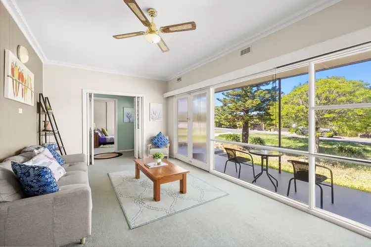 Third view of Homely house listing, 7 Jones Street, Stawell VIC 3380