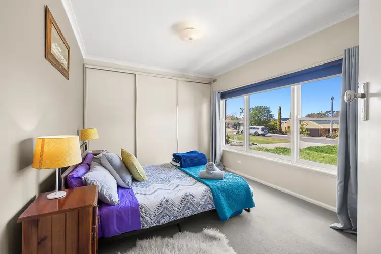 Fifth view of Homely house listing, 7 Jones Street, Stawell VIC 3380