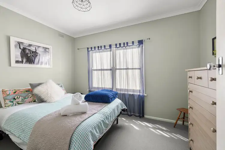 Sixth view of Homely house listing, 7 Jones Street, Stawell VIC 3380