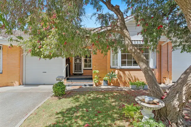 2/22 Sturdee Street, Linden Park SA 5065