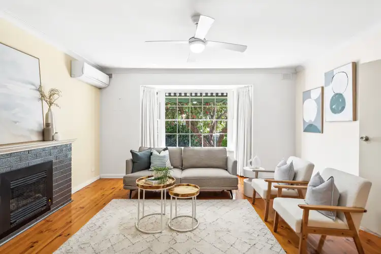 Third view of Homely unit listing, 2/22 Sturdee Street, Linden Park SA 5065