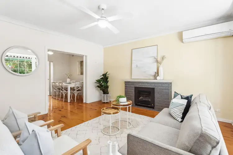 Fourth view of Homely unit listing, 2/22 Sturdee Street, Linden Park SA 5065
