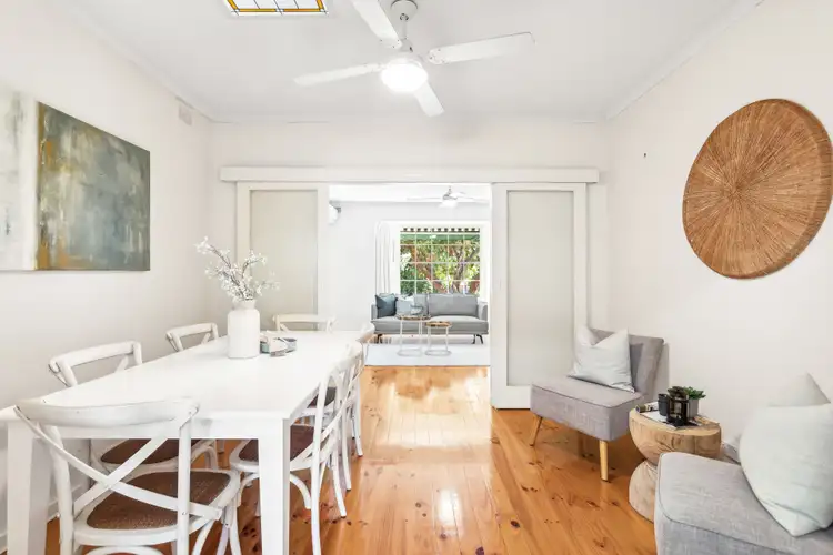 Fifth view of Homely unit listing, 2/22 Sturdee Street, Linden Park SA 5065