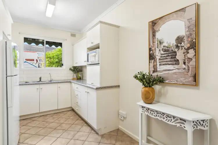 Sixth view of Homely unit listing, 2/22 Sturdee Street, Linden Park SA 5065
