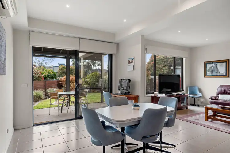 Fourth view of Homely house listing, 1/5 Vaughan Street, Cowes VIC 3922