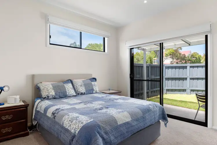 Sixth view of Homely house listing, 1/5 Vaughan Street, Cowes VIC 3922