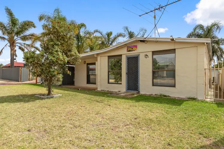 Main view of Homely house listing, 20 Annie Watt Street, Price SA 5570