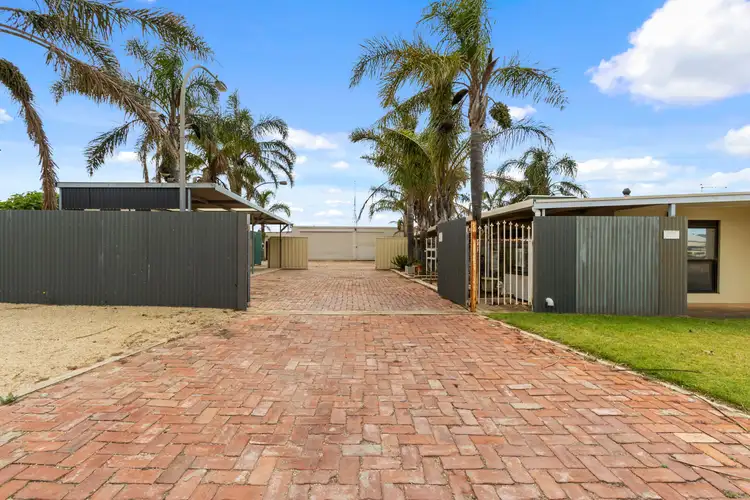 Second view of Homely house listing, 20 Annie Watt Street, Price SA 5570