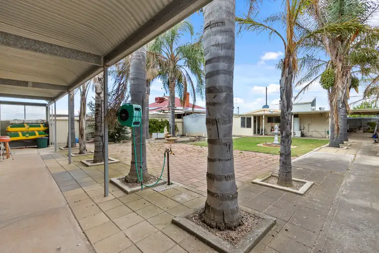 Third view of Homely house listing, 20 Annie Watt Street, Price SA 5570