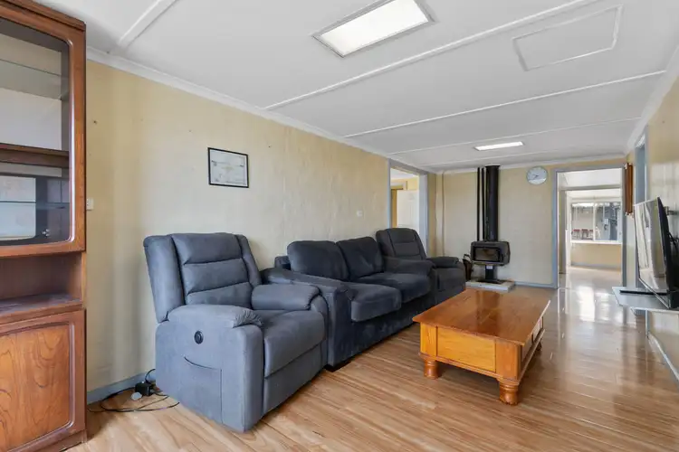 Fourth view of Homely house listing, 20 Annie Watt Street, Price SA 5570