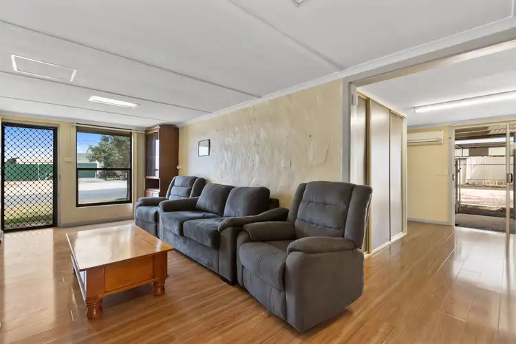 Fifth view of Homely house listing, 20 Annie Watt Street, Price SA 5570