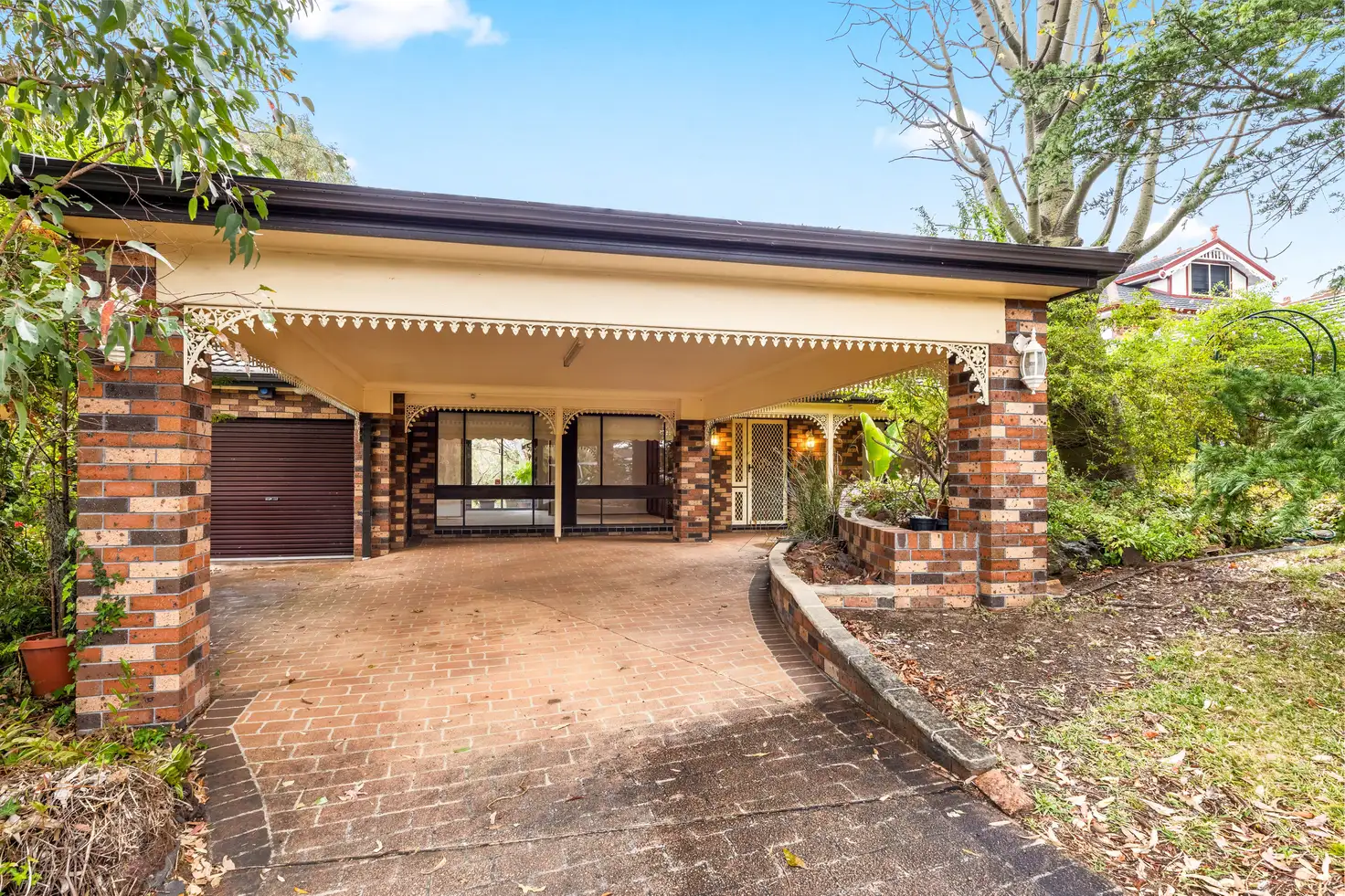 Main view of Homely house listing, 24 Walsh Close, Illawong NSW 2234