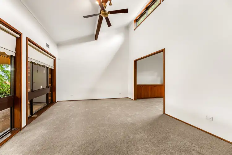 Third view of Homely house listing, 24 Walsh Close, Illawong NSW 2234