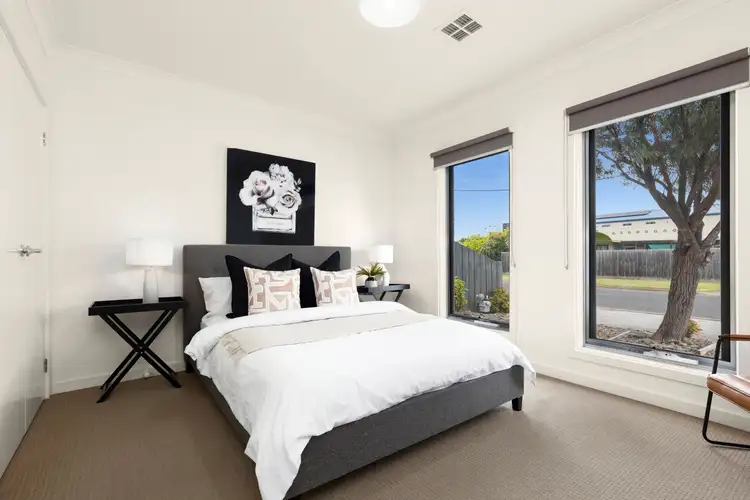 Fourth view of Homely house listing, 5 Plover Street, Lara VIC 3212