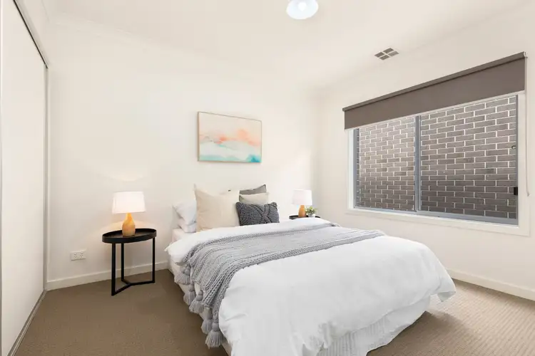 Fifth view of Homely house listing, 5 Plover Street, Lara VIC 3212