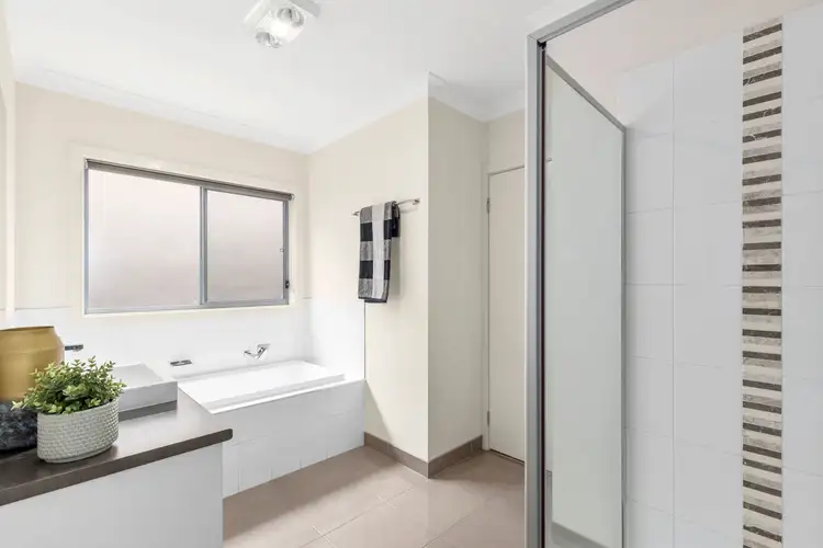 Sixth view of Homely house listing, 5 Plover Street, Lara VIC 3212