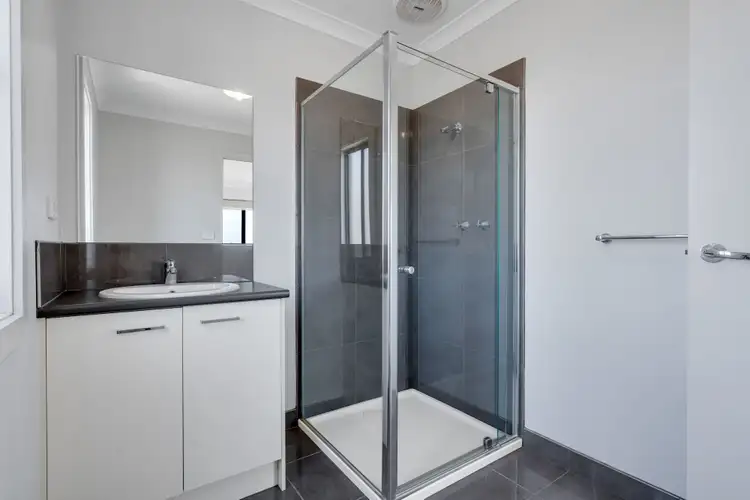 Third view of Homely house listing, 15 Delson Way, Mickleham VIC 3064