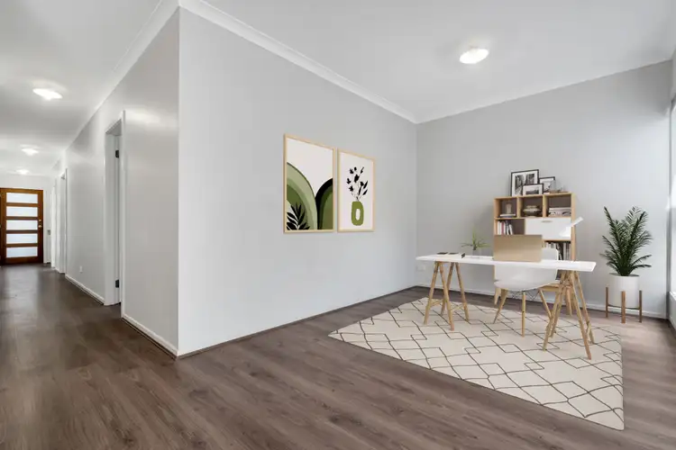 Fourth view of Homely house listing, 15 Delson Way, Mickleham VIC 3064