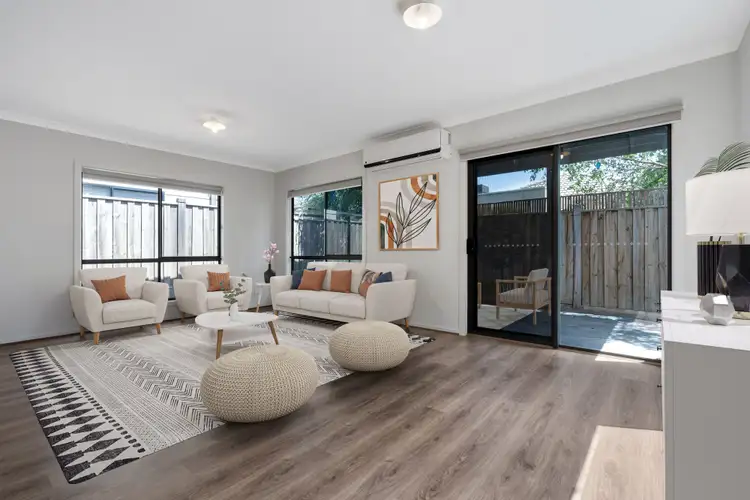 Seventh view of Homely house listing, 15 Delson Way, Mickleham VIC 3064