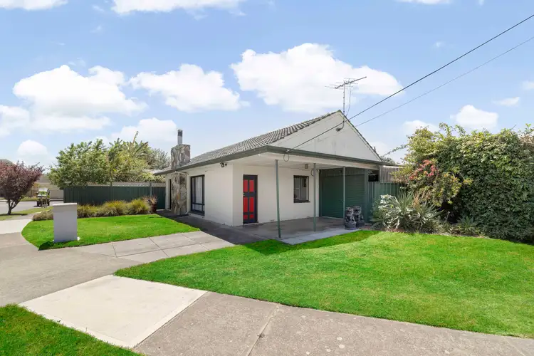 Second view of Homely house listing, 1 Tatura Crescent, Fulham Gardens SA 5024
