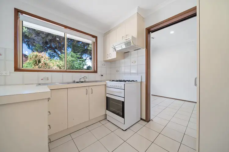 Sixth view of Homely townhouse listing, 12/12 Jondol Place, Isabella Plains ACT 2905