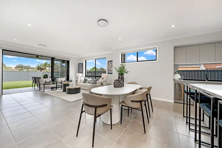 59B Bassett Street, Hurstville NSW 2220