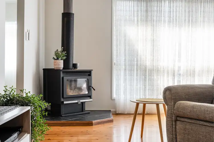 Sixth view of Homely house listing, 68 Fitton Road, Mount Rascal QLD 4350