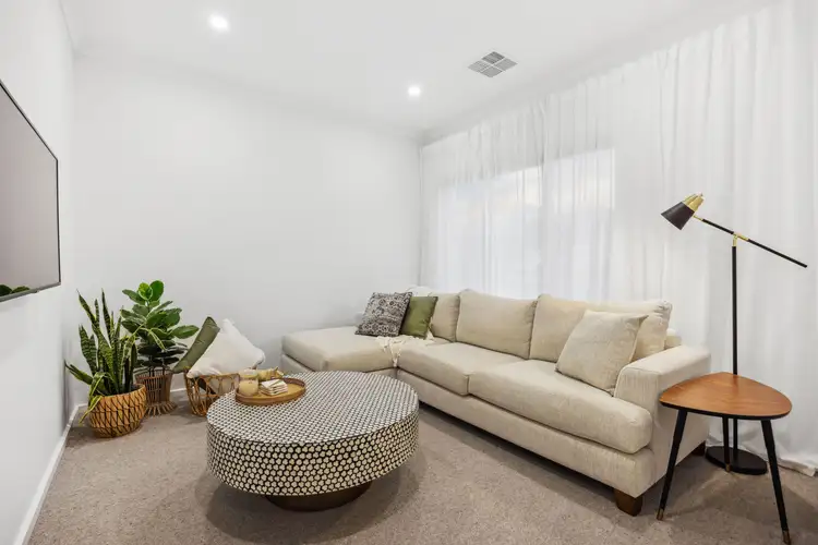 Fourth view of Homely house listing, 10 Glenlea Boulevard, Mount Barker SA 5251