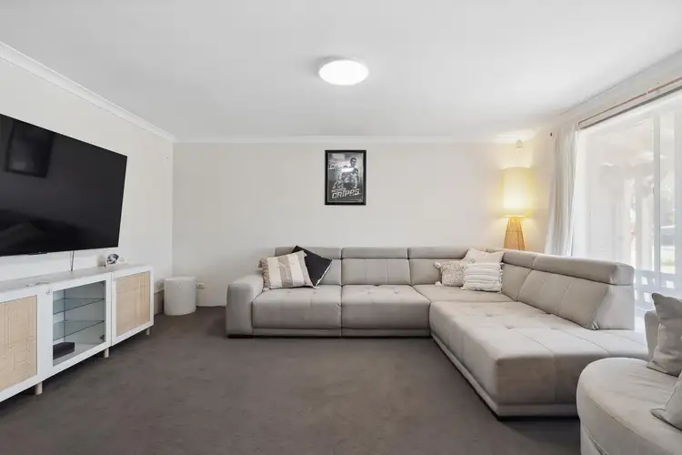 Third view of Homely house listing, 71 Edney Road, High Wycombe WA 6057