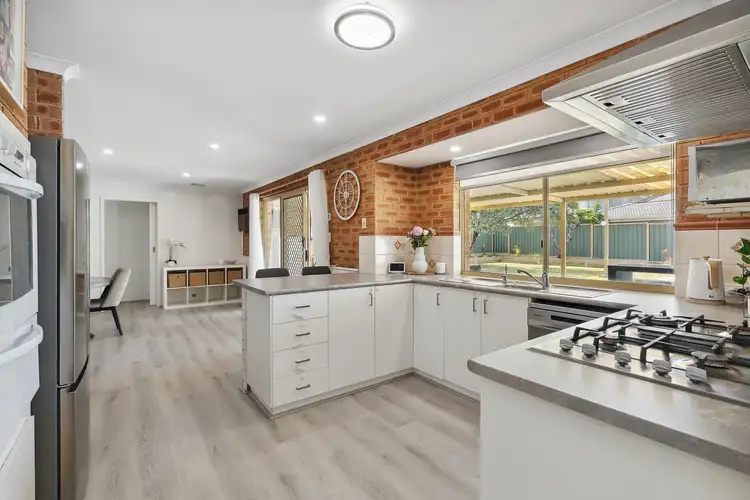 Sixth view of Homely house listing, 71 Edney Road, High Wycombe WA 6057