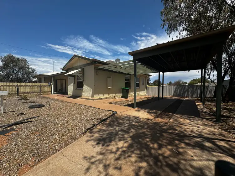 Main view of Homely house listing, 36 Seaview Road, Port Augusta SA 5700