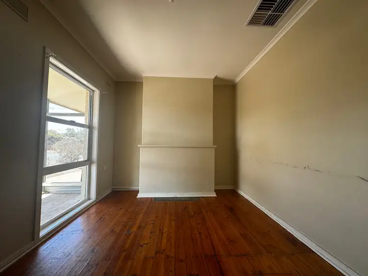 Third view of Homely house listing, 36 Seaview Road, Port Augusta SA 5700