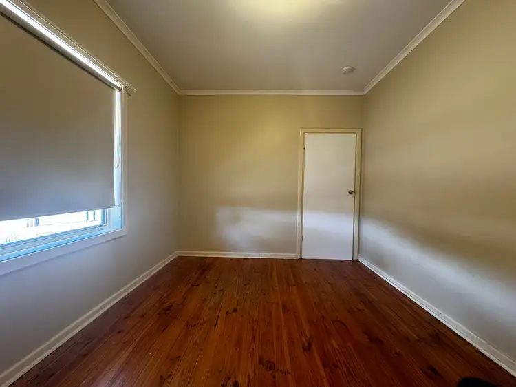 Fifth view of Homely house listing, 36 Seaview Road, Port Augusta SA 5700