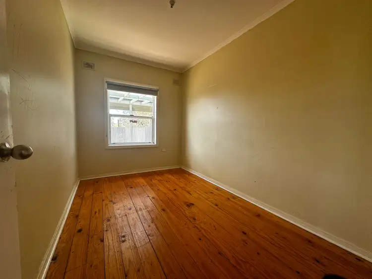 Sixth view of Homely house listing, 36 Seaview Road, Port Augusta SA 5700