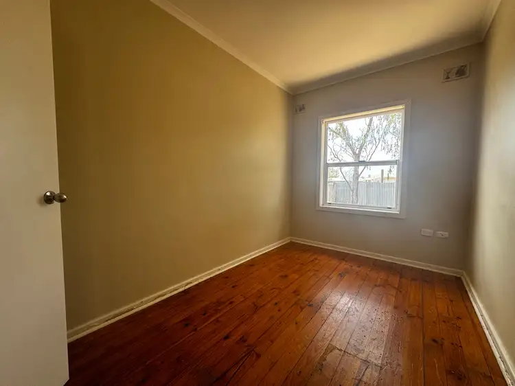 Seventh view of Homely house listing, 36 Seaview Road, Port Augusta SA 5700