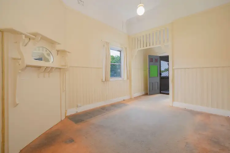 Second view of Homely house listing, 43 Burwood Street, Kahibah NSW 2290